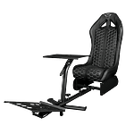 Trust GXT 1155  Silla Racing Simulator