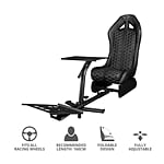 Trust GXT 1155  Silla Racing Simulator