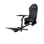 Trust GXT 1155  Silla Racing Simulator