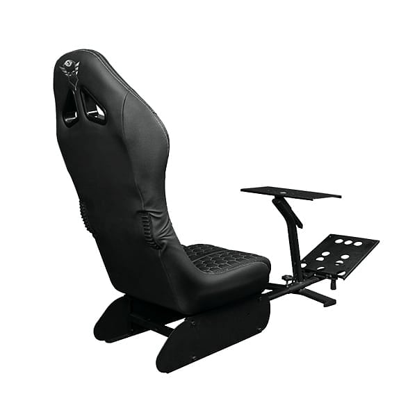 Trust GXT 1155  Silla Racing Simulator