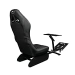 Trust GXT 1155  Silla Racing Simulator