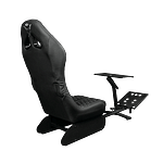 Trust GXT 1155  Silla Racing Simulator