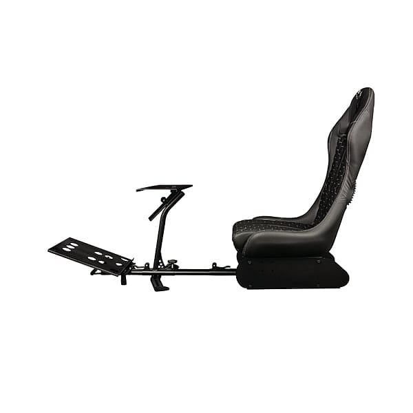 Trust GXT 1155  Silla Racing Simulator