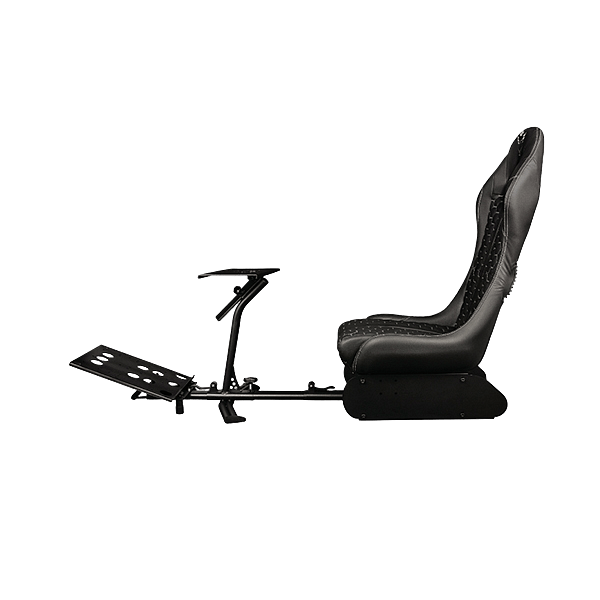 Trust GXT 1155  Silla Racing Simulator