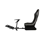 Trust GXT 1155  Silla Racing Simulator
