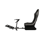 Trust GXT 1155  Silla Racing Simulator