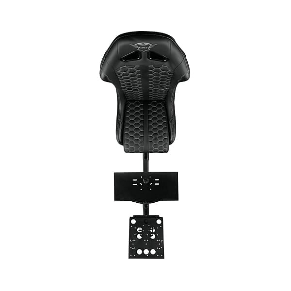 Trust GXT 1155  Silla Racing Simulator