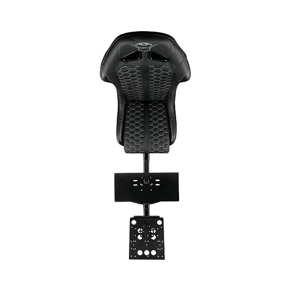 Trust GXT 1155  Silla Racing Simulator