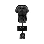 Trust GXT 1155  Silla Racing Simulator