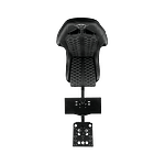 Trust GXT 1155  Silla Racing Simulator