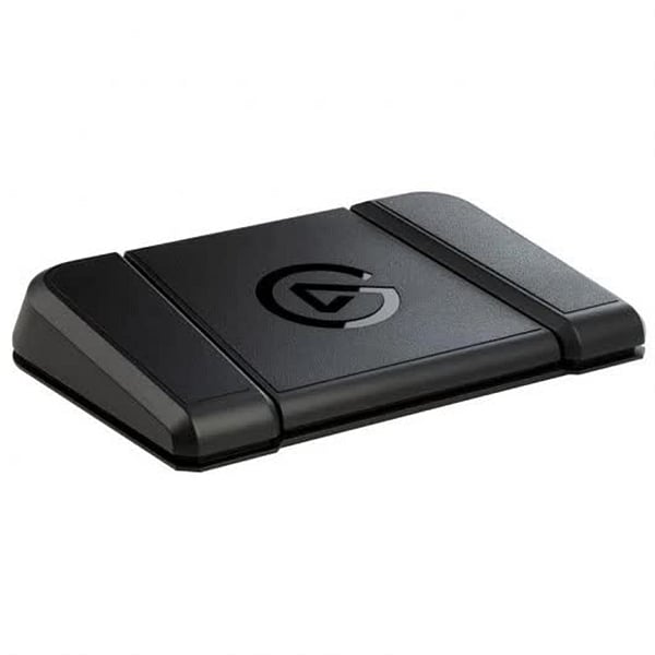 Elgato Stream Deck Pedal  Accesorio Stream