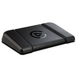 Elgato Stream Deck Pedal  Accesorio Stream