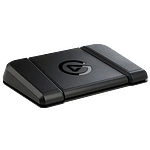 Elgato Stream Deck Pedal  Accesorio Stream