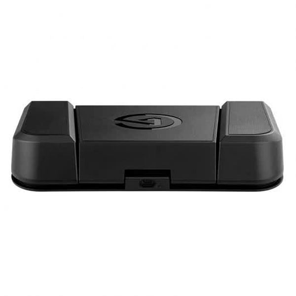 Elgato Stream Deck Pedal  Accesorio Stream