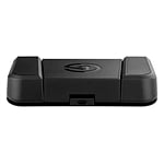 Elgato Stream Deck Pedal  Accesorio Stream