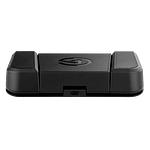 Elgato Stream Deck Pedal  Accesorio Stream