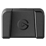Elgato Stream Deck Pedal  Accesorio Stream