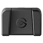 Elgato Stream Deck Pedal  Accesorio Stream