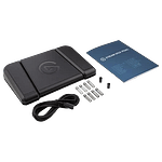 Elgato Stream Deck Pedal  Accesorio Stream