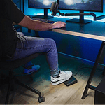 Elgato Stream Deck Pedal  Accesorio Stream