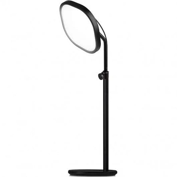 Elgato Key Light Air  Luces