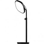 Elgato Key Light Air  Luces