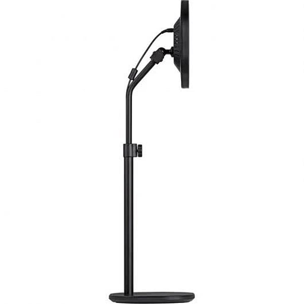 Elgato Key Light Air  Luces