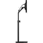 Elgato Key Light Air  Luces
