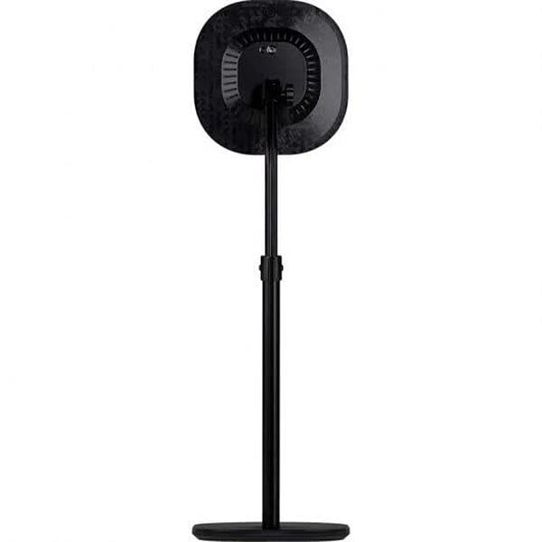 Elgato Key Light Air  Luces