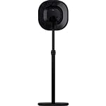 Elgato Key Light Air  Luces
