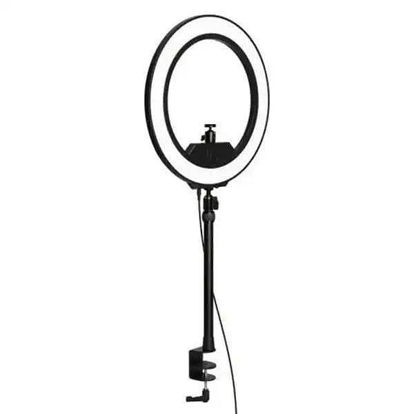 Elgato Ring Light  Luces