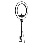 Elgato Ring Light  Luces
