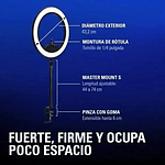 Elgato Ring Light  Luces