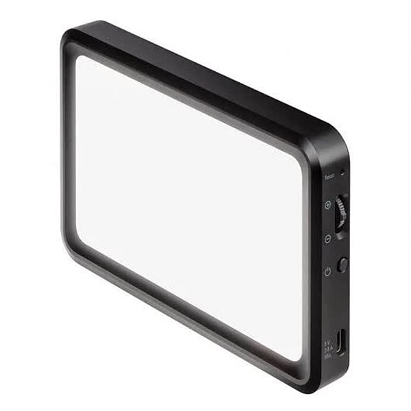 Elgato Key Light Mini  Luces
