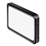 Elgato Key Light Mini  Luces