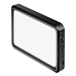 Elgato Key Light Mini Luces Elgato Key Light Mini Luces