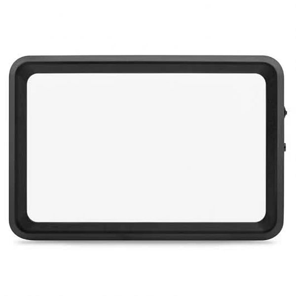 Elgato Key Light Mini  Luces
