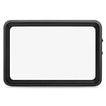 Elgato Key Light Mini  Luces