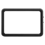 Elgato Key Light Mini Luces Elgato Key Light Mini Luces