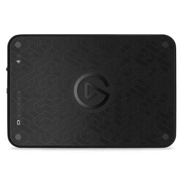 Elgato Key Light Mini  Luces
