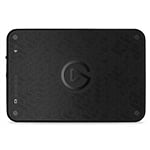 Elgato Key Light Mini  Luces