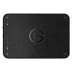 Elgato Key Light Mini Luces Elgato Key Light Mini Luces