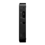 Elgato Key Light Mini  Luces