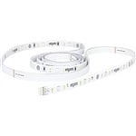 Elgato Light Strip Extension  Luces
