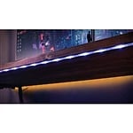Elgato Light Strip Extension  Luces