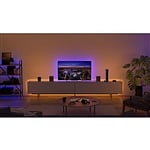 Elgato Light Strip Extension  Luces
