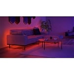 Elgato Light Strip Extension  Luces