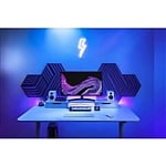 Elgato Light Strip Extension  Luces