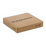 Elgato Light Strip Connector Set  Luces