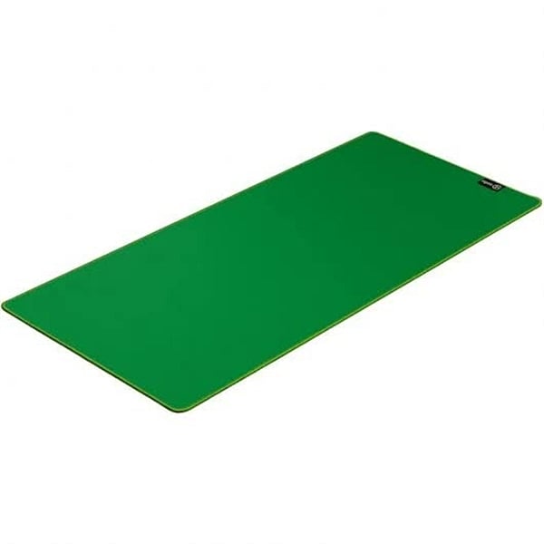 Elgato Green Screen Mouse Mat  Alfombrilla Chroma